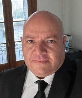 Reconversión e independencia financiera: ¿autonomía o condena a la precariedad?