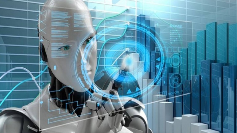 Nosotros y la Inteligencia Artificial: el trabajo humano frente a un espejo sin alma