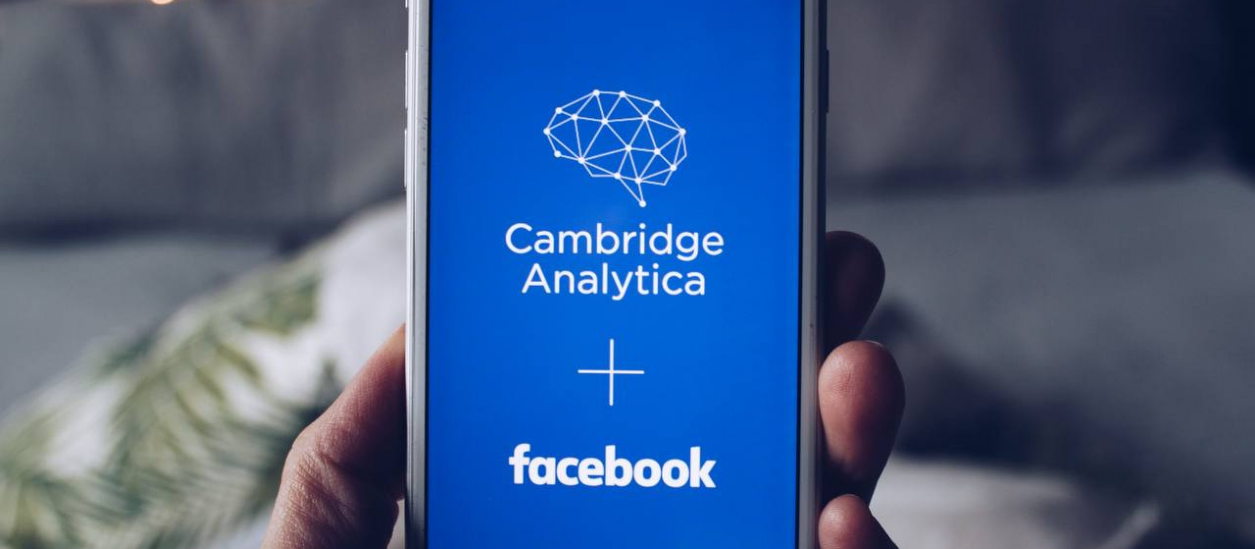 Un poder que ya no grita: qué se esconde detrás de un clic