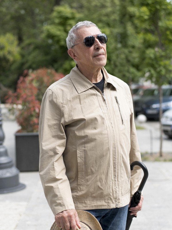 ANSES explicó por qué los jubilados cobrarán menos en enero y confirmó las fechas de pago de 2026