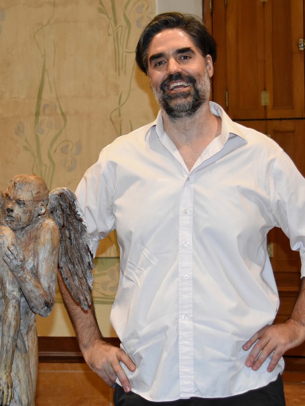 Sábado 10 de enero: Agenda Cultural y de Espectáculos para disfrutar del finde en Mendoza