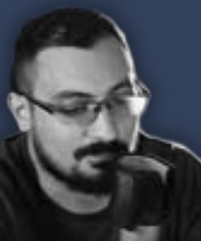 El estoicismo que circula hoy no busca comprender el sufrimiento, sino despolitizarlo