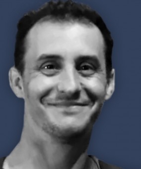 El apocalipsis de las selfies