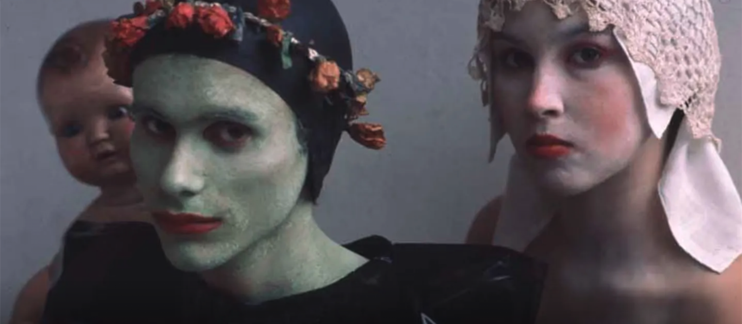 Luis Alberto Spinetta, a 76 años: la ética como forma suprema del arte