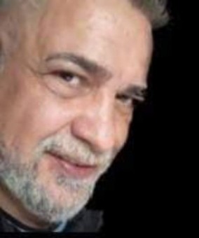 ¿Otra vez nos quieren hacer creer que la culpa la tiene el que labura?