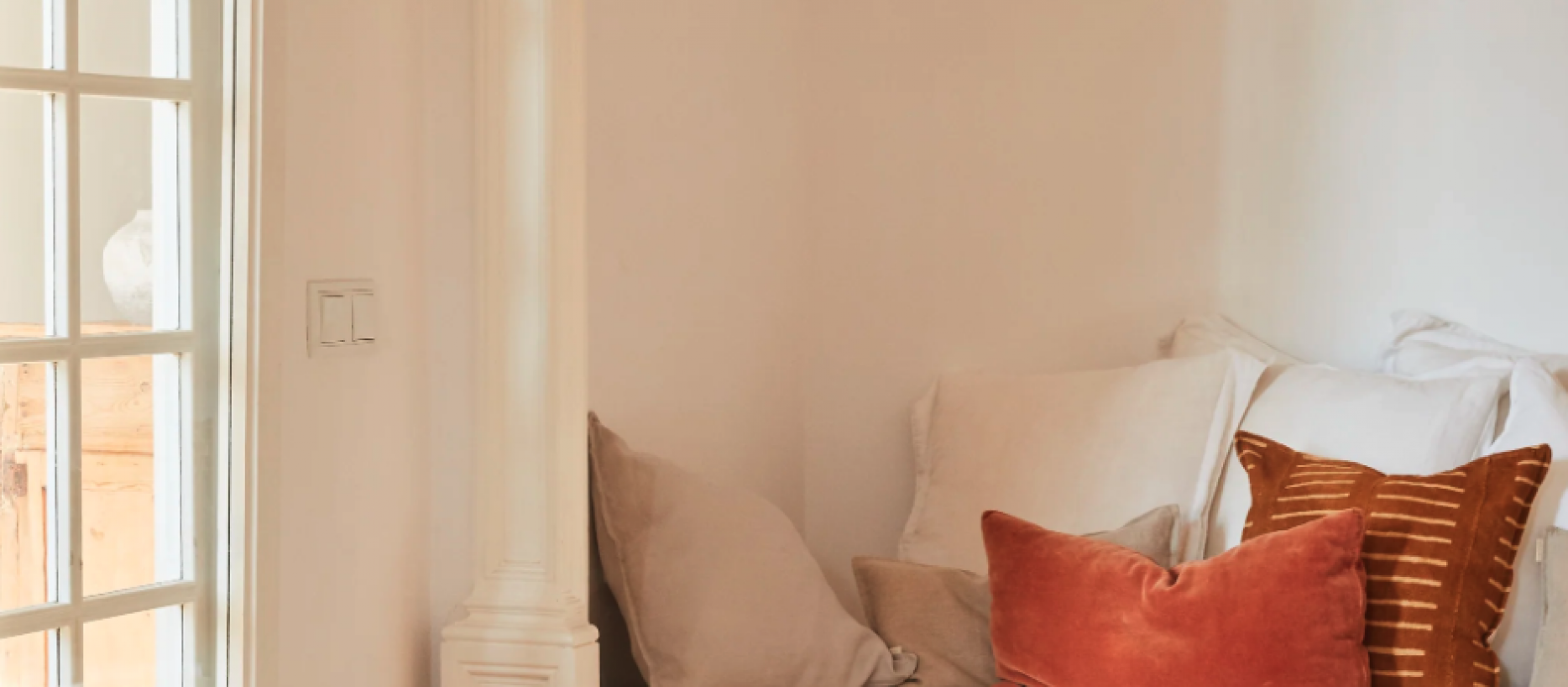 La relación entre los cinco elementos y el feng shui