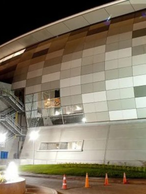 Por condiciones climáticas se reprograma Mercado Cultural y otras actividades culturales del fin de semana