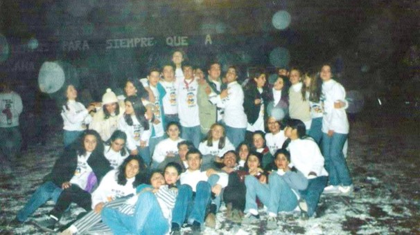 2026 ¿Todo tiempo pasado fue mejor?