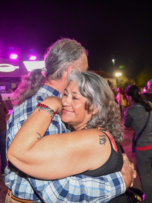 Agenda cultural del domingo 1 de febrero en Mendoza: shows, teatro y recitales imperdibles