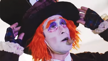 Agenda cultural del sábado 7 de febrero en Mendoza: shows, teatro y recitales imperdibles