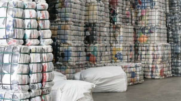 Importar ropa destruye empleo y no crea puestos de trabajo