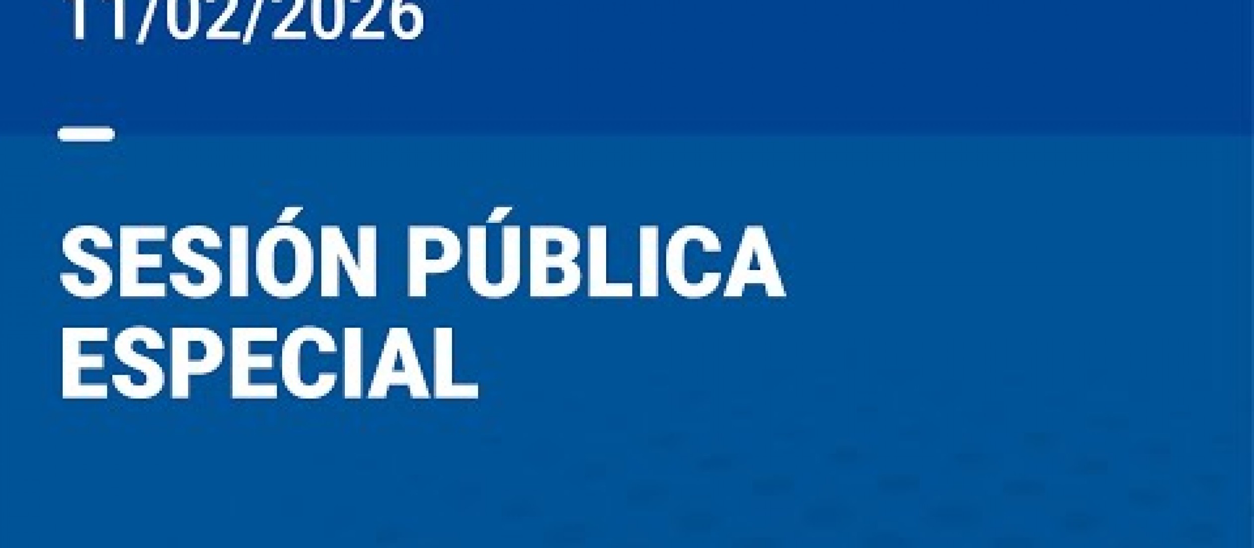 Senado: debate de la reforma laboral con los 28 cambios que cedió el gobierno de Milei