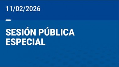 Senado: debate de la reforma laboral con los 28 cambios que cedió el gobierno de Milei
