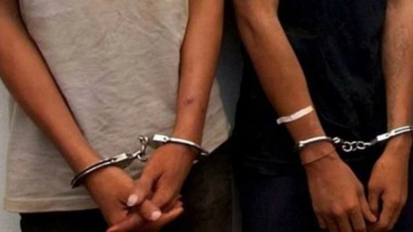 Se debate en Diputados la baja de edad de imputabilidad del gobierno de Milei