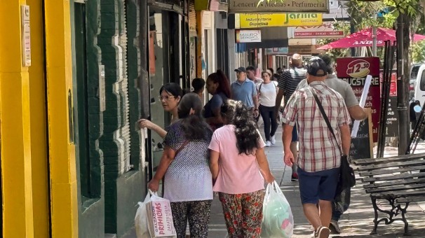 Maipú recuperó más de $100 millones para vecinos a través de Defensa del Consumidor