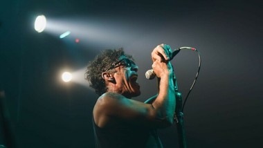 Agenda cultural y de espectáculos del viernes 13 de febrero en Mendoza: shows, música, teatro y recitales