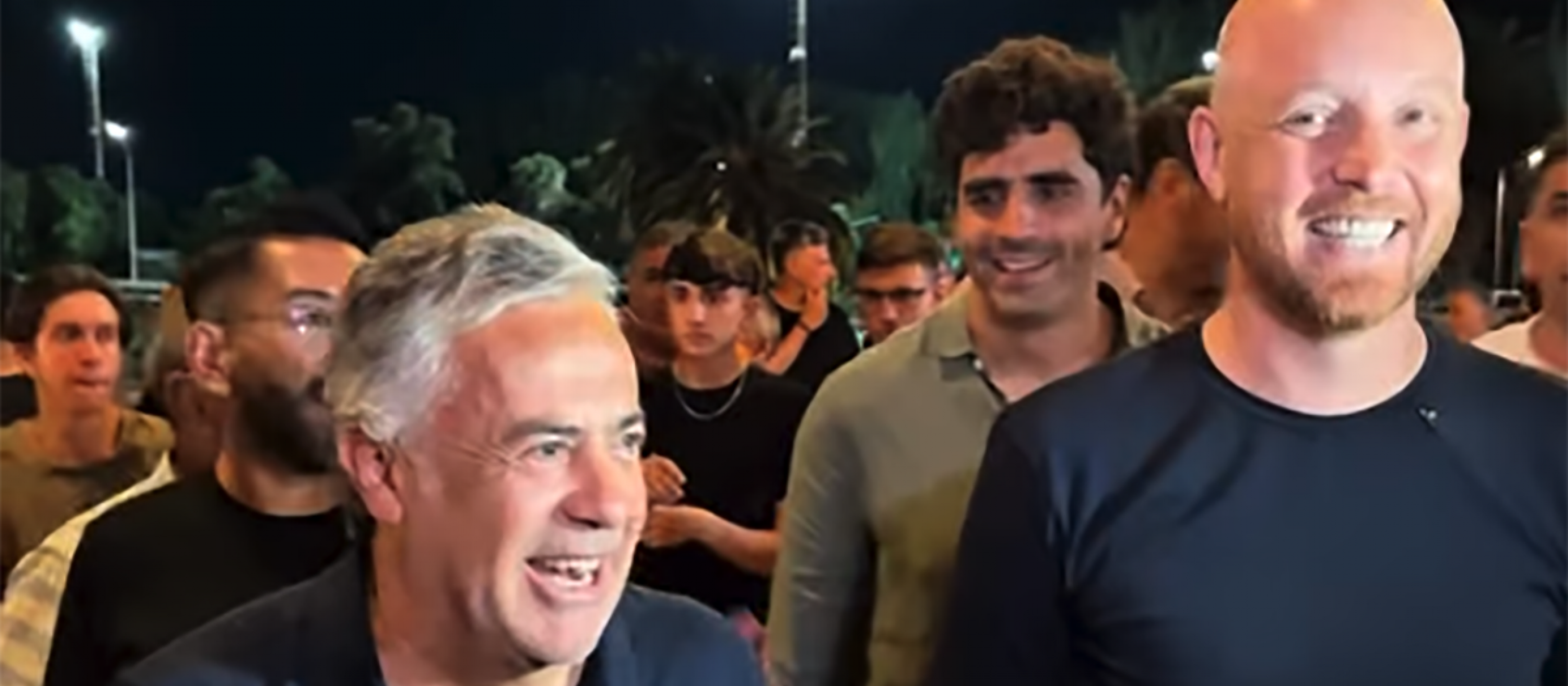 Elecciones en Mendoza: el PJ ganó 3 municipios y Cambia Mendoza + LLA se quedó con los otros 3