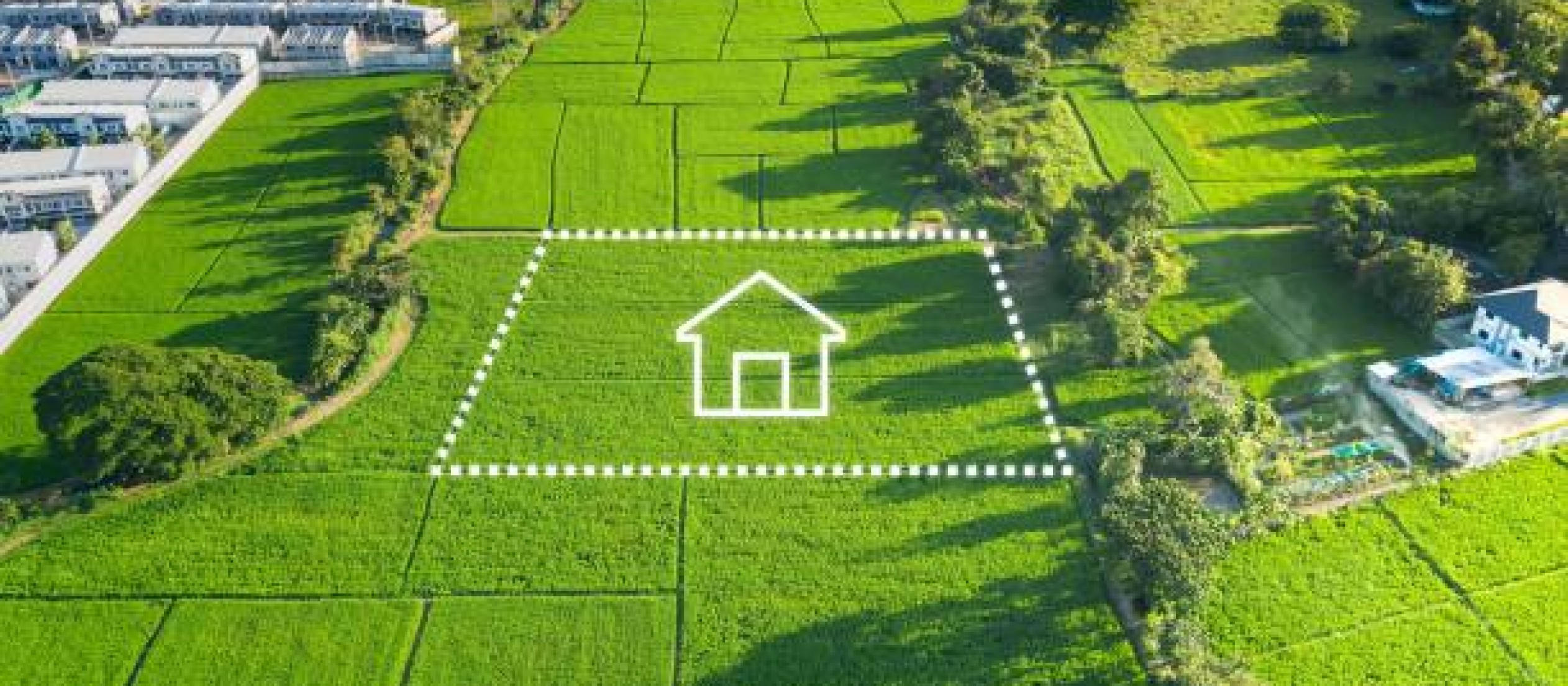 Crisis económica y asfixia del mercado inmobiliario: la dación en pago como respuesta jurídica