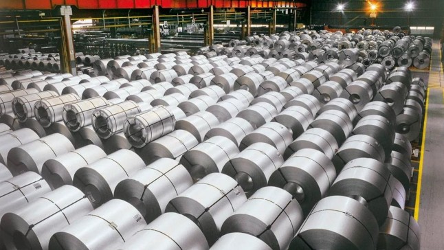 El gobierno de Milei elimina el arancel al aluminio chino y perjudica la industria nacional