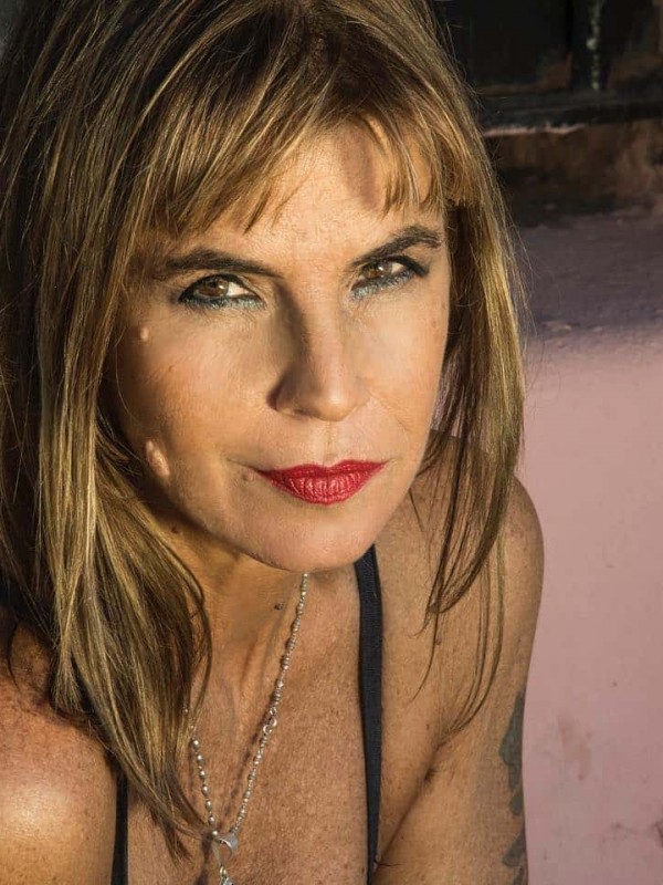 Agenda cultural y de espectáculos del sábado 28 de febrero en Mendoza: shows, música, teatro y recitales