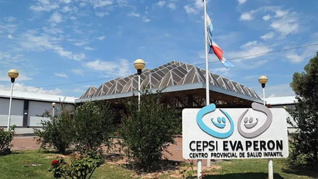 Santiago del Estero: denuncias cruzadas entre un padre y una médica del CEPSI tras la muerte de un niño