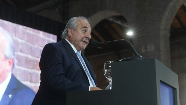 Empresarios del vino reclamaron menos costos y más apoyo para la industria vitivinícola