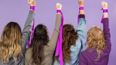 La Ciudad de Mendoza presenta su agenda de actividades por el Mes de la Mujer