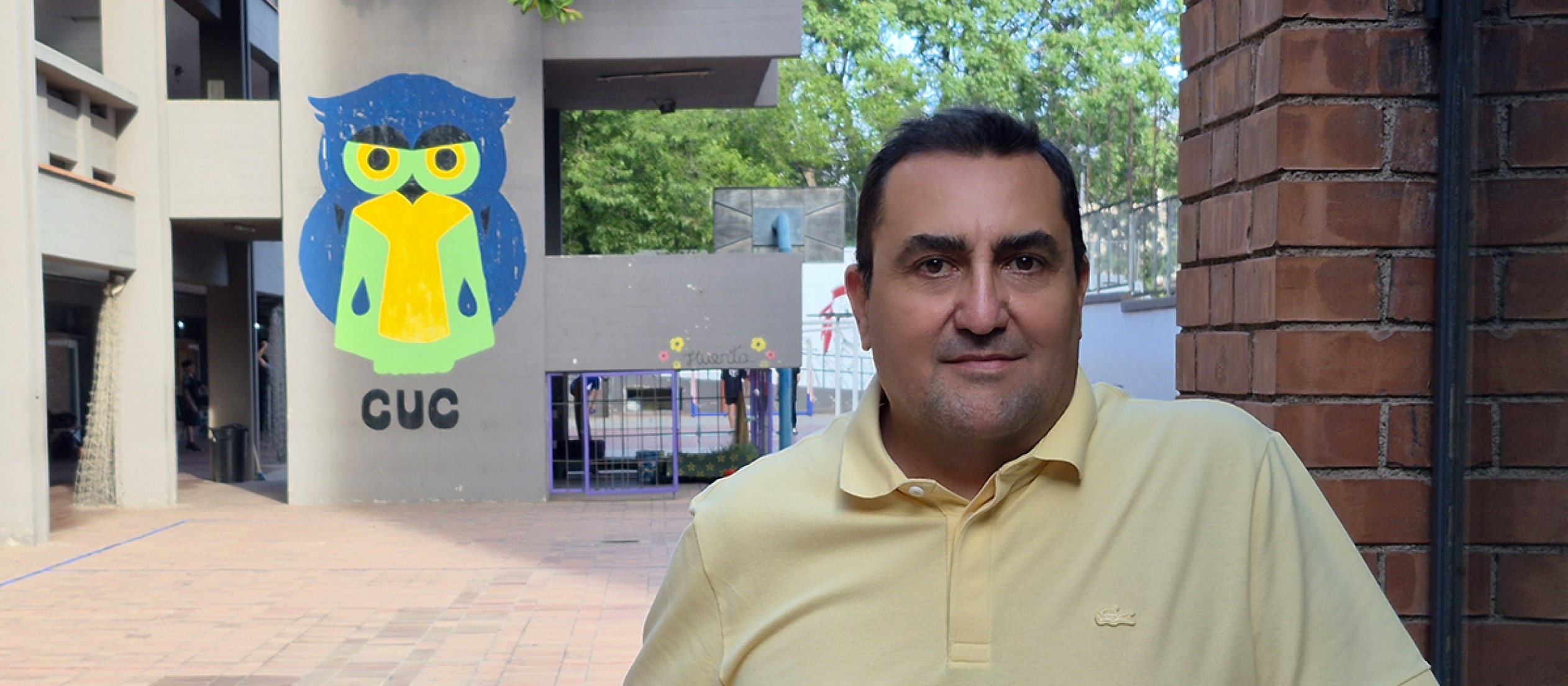 Docentes en la era de la IA: enseñar a pensar cuando las máquinas nos responden