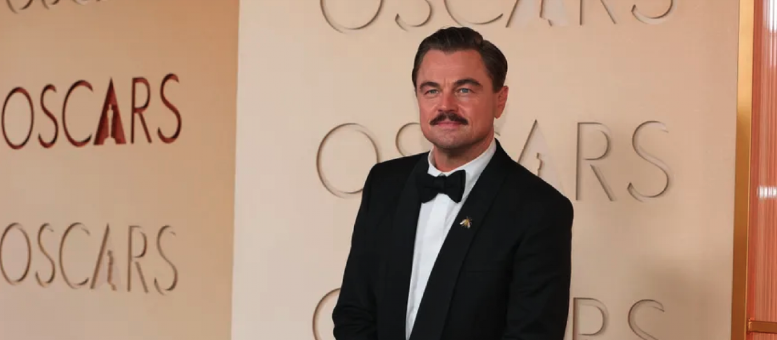 Oscar 2026: "Una batalla tras otra" es la gran vencedora y se queda con la estatuilla de Mejor Película