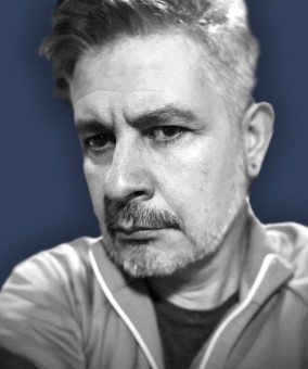 Aquella noche es (otra vez) esta noche