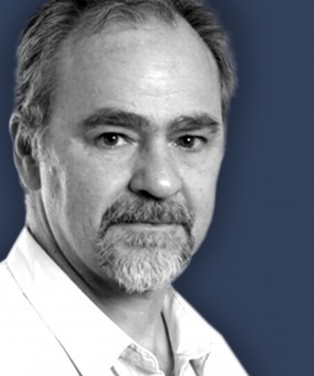 Inadmisible injerencia represiva del gobierno israelí en Mendoza