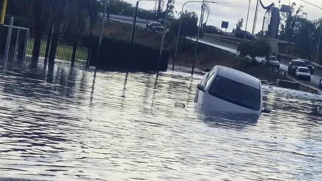 Inundaciones y seguros: 5 claves para evitar quedar sin cobertura ante eventos extremos