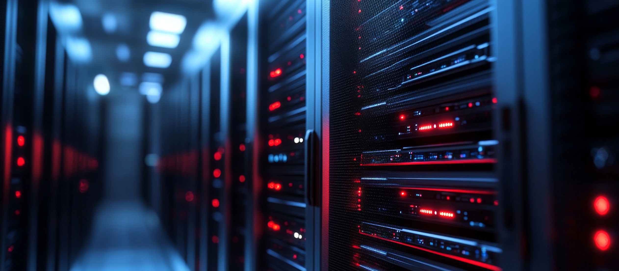 Conectividad de alto nivel: la base invisible que impulsa la economía digital en América Latina