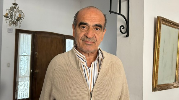 "En Mendoza se puede preservar y construir, pero es una decisión política"