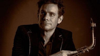 Bernardo Monk y destacados artistas locales encienden San Vicente Jazz 2026 en Godoy Cruz