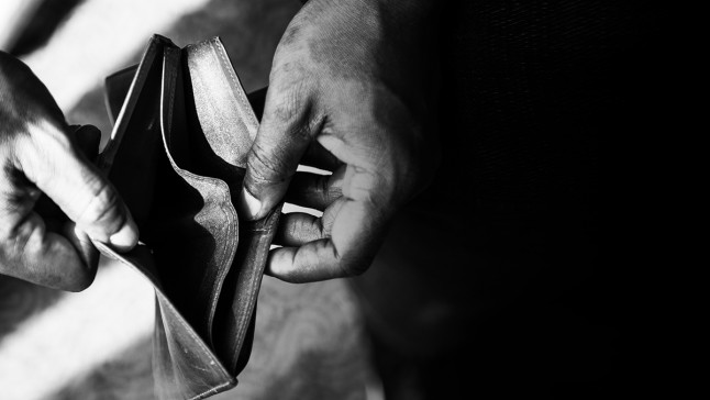 Se destruyeron más de 327 mil empleos registrados y cerraron 24 mil empresas en poco más de dos años de gestión de Milei