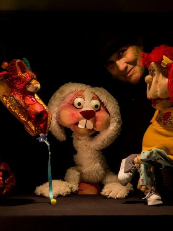 Agenda cultural en Mendoza: shows, libros, teatro y recitales para disfrutar el sábado 23 de mayo