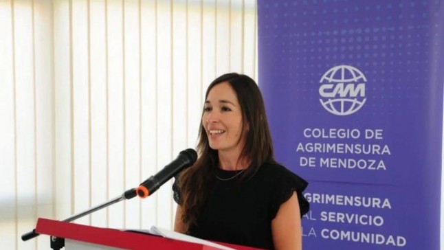 Catastro, planos VIP y el poder inmobiliario: la otra caja política del cornejismo