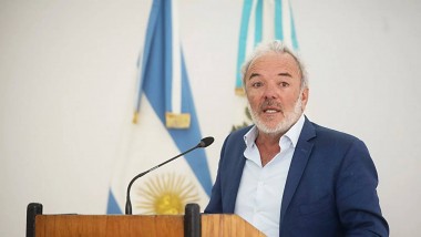 Humberto Daniel Mingorance procesado: aguas servidas, abandono estatal y el modelo Mendoza que intoxica a sus propios vecinos
