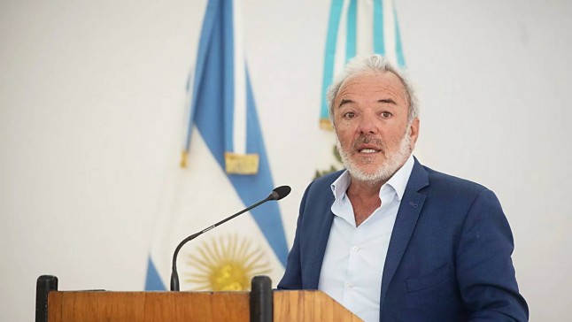 Humberto Daniel Mingorance procesado: aguas servidas, abandono estatal y el modelo Mendoza que intoxica a sus propios vecinos