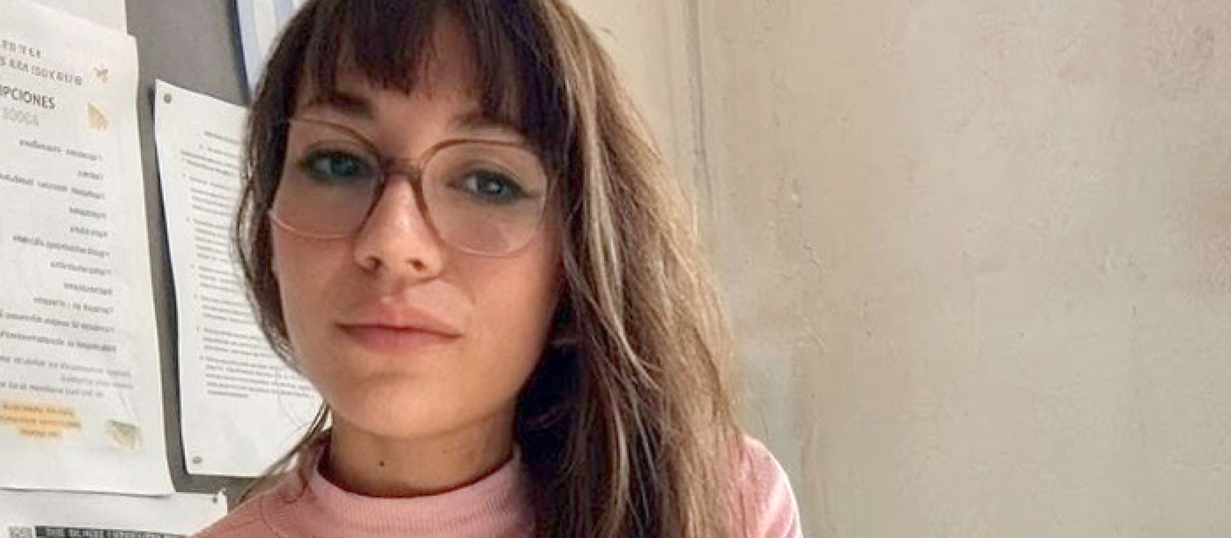 Nadia Flores: "El celular es la niñera de los pobres: entra en la vida de los chicos desde la primera infancia como el único recurso al alcance de las familias"