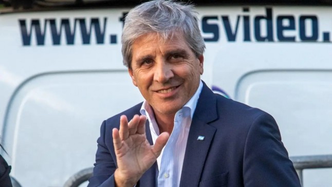 Prestadores de PAMI le reclama al gobierno de Milei una rápida solución