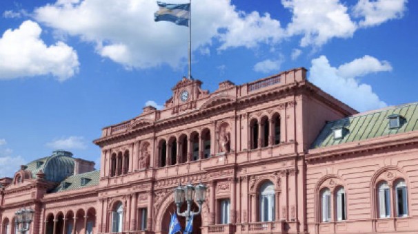 Más ajuste, menos Estado: salud, educación y obra pública entre los sectores más afectados