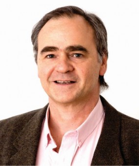 El cierre de FATE tiene responsables políticos