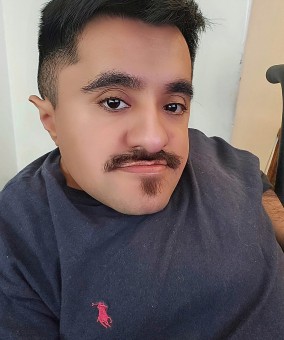 Una estrella más en la bandera: Venezuela